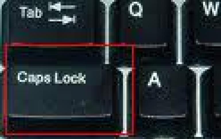 Num Lock что это такое на клавиатуре